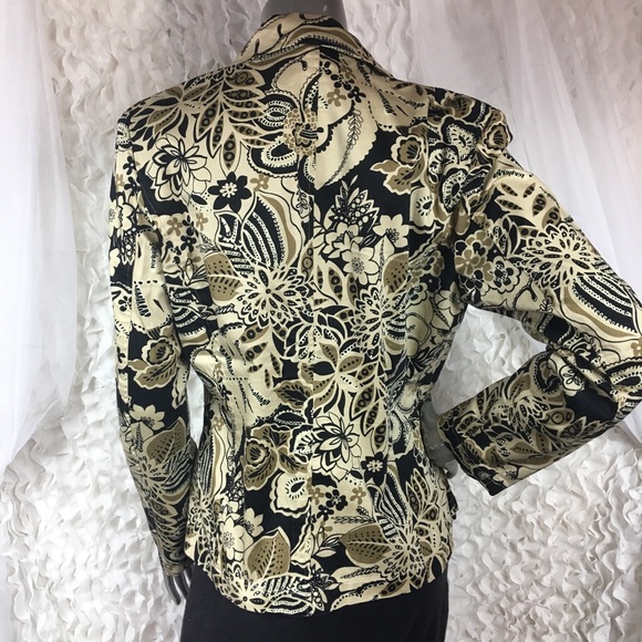 See new listing - Picture 7 of 8